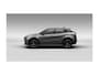 Alfa Romeo Junior Ibrida Automaat