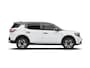 Opel Frontera GS | 17" Lichtmetalen velgen in Zwart met 215/60 R17 banden | Achteruitrijcamera | Dode hoek waarschuwing