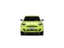 Fiat 600 600e Sport | 10,25" touchscreen radio met Bluetooth, DAB & USB | Automatische airconditioning | Cruise control