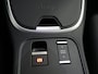 Jeep Avenger Summit Automaat