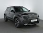 Jeep Avenger Summit Automaat