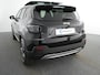 Jeep Avenger Summit Automaat