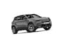Jeep Avenger Altitude Automaat