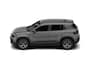Jeep Avenger Altitude Automaat