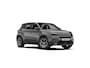 Jeep Avenger Altitude Automaat