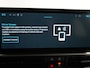 Jeep Avenger Summit Automaat