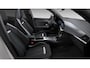 Opel Mokka GS | Achteruitrijcamera | Electronic Climate Control | Elektrisch bedienbare en verwarmde buitenspiegels