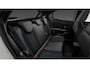 Opel Mokka GS | Achteruitrijcamera | Electronic Climate Control | Elektrisch bedienbare en verwarmde buitenspiegels