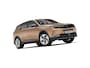 Opel Grandland Business Edition - PHEV | Achteruitrijcamera | Draadloze telefoonlader (Inductie) | Elektronische klimaatregeling met twee zones