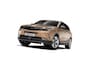Opel Grandland Business Edition - PHEV | Achteruitrijcamera | Draadloze telefoonlader (Inductie) | Elektronische klimaatregeling met twee zones