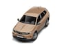 Opel Grandland Business Edition - PHEV | Achteruitrijcamera | Draadloze telefoonlader (Inductie) | Elektronische klimaatregeling met twee zones