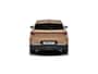 Opel Grandland Business Edition - PHEV | Achteruitrijcamera | Draadloze telefoonlader (Inductie) | Elektronische klimaatregeling met twee zones