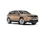 Opel Grandland Business Edition - PHEV | Achteruitrijcamera | Draadloze telefoonlader (Inductie) | Elektronische klimaatregeling met twee zones
