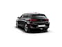 Opel Astra Business Edition - Plug-In Hybrid | 3,7 kW boordlader | AGR-gecertificeerde bestuurdersstoel en Winterpakket | Achteruitrijcamera 180°