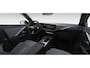 Opel Astra Business Edition - Plug-In Hybrid | 3,7 kW boordlader | AGR-gecertificeerde bestuurdersstoel en Winterpakket | Achteruitrijcamera 180°
