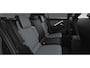 Opel Astra Business Edition - Plug-In Hybrid | 3,7 kW boordlader | AGR-gecertificeerde bestuurdersstoel en Winterpakket | Achteruitrijcamera 180°
