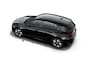 Opel Astra Business Edition - Plug-In Hybrid | 3,7 kW boordlader | AGR-gecertificeerde bestuurdersstoel en Winterpakket | Achteruitrijcamera 180°