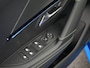 Peugeot e-208 GT | Adaptieve cruise control met Stop&Go functie | Elektrische parkeerrem | Elektrische parkeerrem