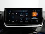 Peugeot e-208 GT | Adaptieve cruise control met Stop&Go functie | Elektrische parkeerrem | Elektrische parkeerrem
