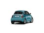 Fiat 500 ICON | 10,25" touchscreen radio met Bluetooth, DAB & USB | Automatische airconditioning | Isofix bevestigingspunten op de achterstoelen