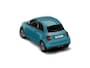 Fiat 500 ICON | 10,25" touchscreen radio met Bluetooth, DAB & USB | Automatische airconditioning | Isofix bevestigingspunten op de achterstoelen