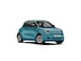 Fiat 500 ICON | 10,25" touchscreen radio met Bluetooth, DAB & USB | Automatische airconditioning | Isofix bevestigingspunten op de achterstoelen