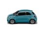 Fiat 500 ICON | 10,25" touchscreen radio met Bluetooth, DAB & USB | Automatische airconditioning | Isofix bevestigingspunten op de achterstoelen