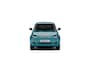 Fiat 500 ICON | 10,25" touchscreen radio met Bluetooth, DAB & USB | Automatische airconditioning | Isofix bevestigingspunten op de achterstoelen