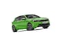 Opel Corsa YES | 16" Lichtmetalen velgen | 3-spaaks lederen stuurwiel | Dode hoek waarschuwing