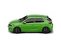 Opel Corsa YES | 16" Lichtmetalen velgen | 3-spaaks lederen stuurwiel | Dode hoek waarschuwing