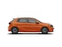 Opel Corsa YES | 16" Lichtmetalen velgen | 3-spaaks lederen stuurwiel | Dode hoek waarschuwing