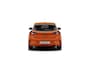 Opel Corsa YES | 16" Lichtmetalen velgen | 3-spaaks lederen stuurwiel | Dode hoek waarschuwing