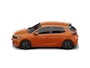 Opel Corsa YES | 16" Lichtmetalen velgen | 3-spaaks lederen stuurwiel | Dode hoek waarschuwing