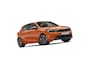 Opel Corsa YES | 16" Lichtmetalen velgen | 3-spaaks lederen stuurwiel | Dode hoek waarschuwing
