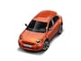 Fiat 600 600e Sport | 10,25" touchscreen radio met Bluetooth, DAB & USB | Automatische airconditioning | Cruise control