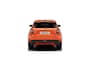 Fiat 600 600e Sport | 10,25" touchscreen radio met Bluetooth, DAB & USB | Automatische airconditioning | Cruise control