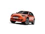 Fiat 600 600e Sport | 10,25" touchscreen radio met Bluetooth, DAB & USB | Automatische airconditioning | Cruise control