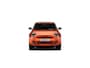 Fiat 600 600e Sport | 10,25" touchscreen radio met Bluetooth, DAB & USB | Automatische airconditioning | Cruise control