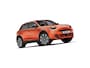 Fiat 600 600e Sport | 10,25" touchscreen radio met Bluetooth, DAB & USB | Automatische airconditioning | Cruise control