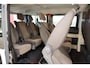 Peugeot Boxer 141PK PERSONENBUS 9 PERSOONS