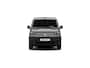 Fiat Doblò Professional Standaard | Airconditioning handmatig | Centrale deurvergrendeling met afstandsbediening | Cruise control met snelheidsbegrenzer (bediening achter het stuurwiel)