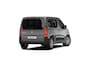 Fiat Doblò Professional Standaard | Airconditioning handmatig | Centrale deurvergrendeling met afstandsbediening | Cruise control met snelheidsbegrenzer (bediening achter het stuurwiel)