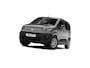 Fiat Doblò Professional Standaard | Airconditioning handmatig | Centrale deurvergrendeling met afstandsbediening | Cruise control met snelheidsbegrenzer (bediening achter het stuurwiel)