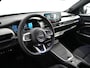 Jeep Avenger Summit Automaat