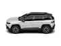 Jeep Compass First Edition Automaat