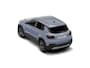 Jeep Avenger Altitude Automaat