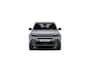 Jeep Avenger Altitude Automaat
