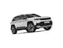 Jeep Compass Summit Automaat