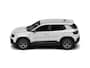 Jeep Avenger Altitude Automaat