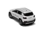 Jeep Avenger Altitude Automaat